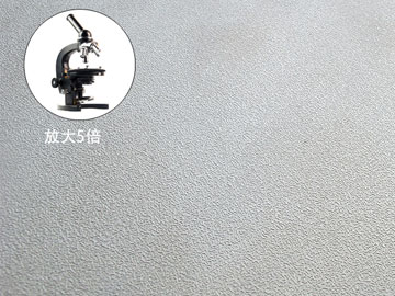 麻纹板01